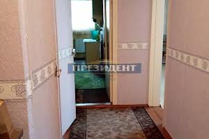 квартира по адресу Степана Бандеры ул. (Степана Бандери), 82