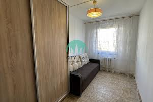 квартира по адресу Горбачевского ул., 9