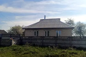 будинок за адресою Михайла Грушевського просп., 24