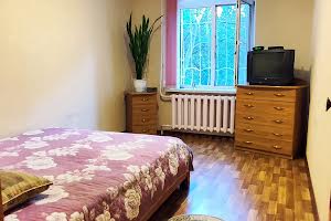 квартира за адресою Бреуса вул., 59