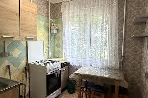 квартира за адресою Проспект небесної сотні, 59