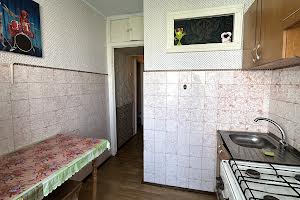 квартира по адресу Гната Хоткевича ул., 77