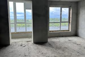квартира за адресою Чорновола вул., 155