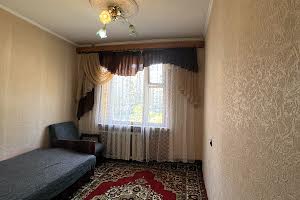 квартира за адресою Бородинська вул., 9/12