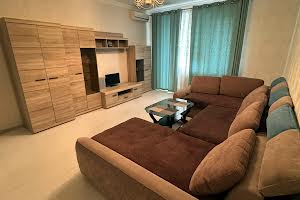 квартира за адресою Академіка Сахарова вул., 30