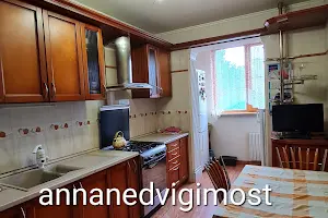 квартира за адресою Архітекторська вул., 20
