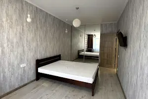 квартира за адресою с. Лиманка, Жемчужная, 6