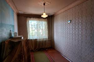 квартира по адресу Центральный просп. (Лермонтова), 20-22