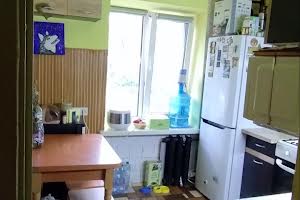 квартира за адресою Литовська вул., 10