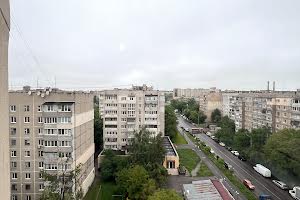 квартира по адресу Келецкая ул., 122