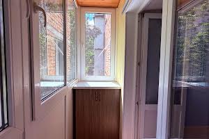 квартира по адресу Олега Григорьева ул., 12а
