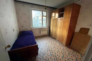 квартира по адресу вулиця Тараскова, 5