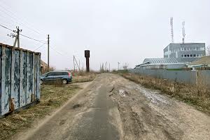 комерційна за адресою Шевченка, 3