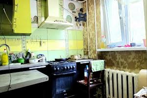 квартира за адресою Зернова вул., 6/6