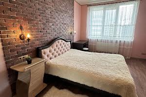 квартира за адресою Люстдорфська дорога вул., 55/2