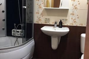 квартира за адресою Сонячна Набережна вул. (Маршала Малиновського), 6