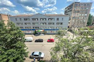 квартира по адресу Почтовый просп. (Карла Маркса), 47