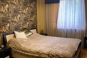 квартира по адресу Прокуровского Подполья ул., 121
