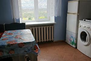 квартира по адресу Академика Заболотного ул., 26