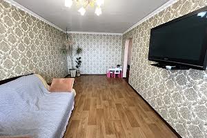 квартира за адресою Старочумацька вул. (Байкальська), 78
