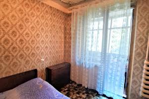 квартира за адресою Світлий пров., 14