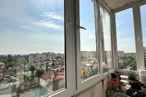 квартира за адресою Кулика і Гудачека вул. (Макарова), 8