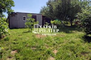 будинок за адресою Центральна