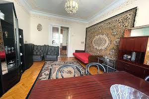 квартира за адресою Руська вул., 23
