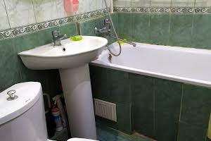 квартира за адресою Івана Камишева вул., 38