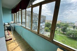 квартира по адресу Галицкая ул., 128