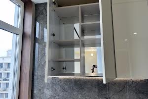 квартира за адресою Одеса, Валерія Самофалова вул. (Каманіна), 16а/1