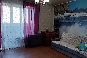 квартира по адресу Академика Королёва ул., 48/1