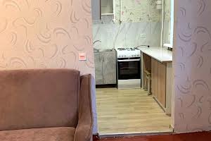 квартира по адресу Энергетический пер., 3