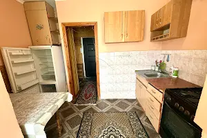 квартира за адресою Миру, 13
