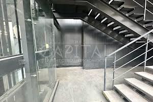 комерційна за адресою Київ, Гарматна вул., 26