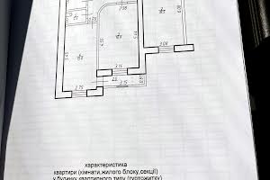 квартира по адресу Пасечная ул., 38