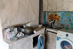 будинок за адресою Залізничне Селище вул.