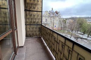 квартира по адресу Кольберга ул., 3а