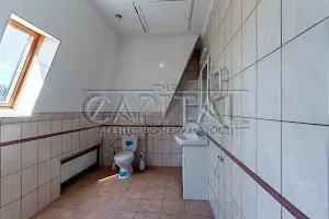 будинок за адресою Жулянська вул.