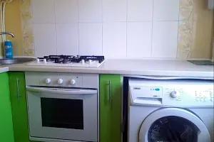 квартира за адресою Одеса, Івана та Юрія Лип вул. (Гайдара), 17