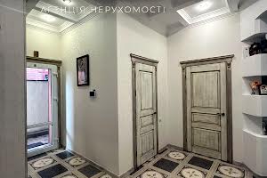 дом по адресу Кропивницкий, Севастопольская ул., 40
