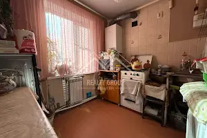 квартира по адресу Вокзальная ул., 18