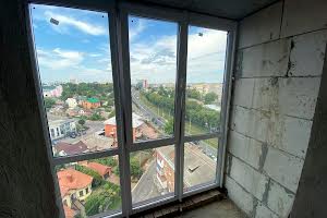 квартира за адресою Пирогова вул., 76В