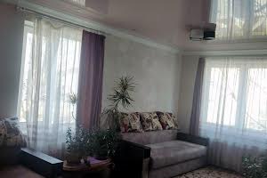 будинок за адресою Степова вул., 14