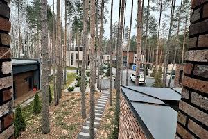 дом по адресу с. Лебедевка, Петра Сагадчанго