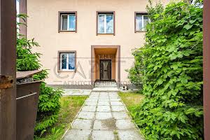 комерційна за адресою 22-га Садова вул., 41