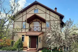 будинок за адресою 19-та Садова вул., 10
