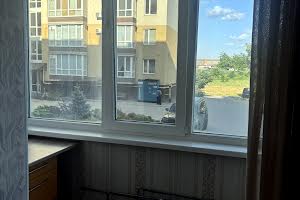 квартира по адресу Марии Примаченко ул., 8