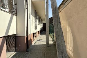 квартира за адресою Немирівська вул., 33