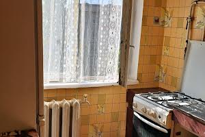 квартира по адресу Павла Глазового ул. (Балакіна), 33